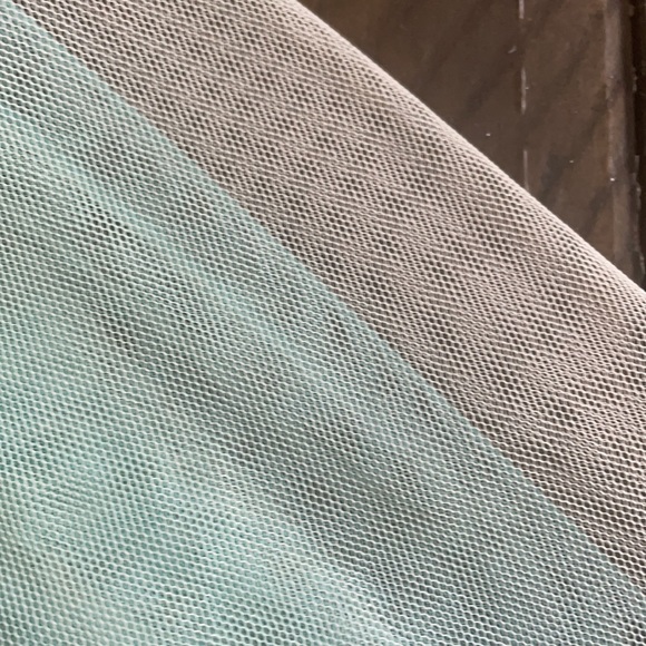 New Chelsea Girls Skirt girls 13/14 - Picture 7 of 16